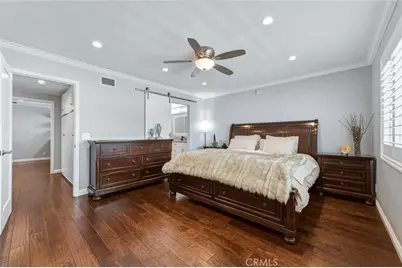 9952 Effingham, Huntington Beach, CA 92646 - Photo 15