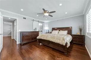 9952 Effingham, Huntington Beach, CA 92646 - Photo 15