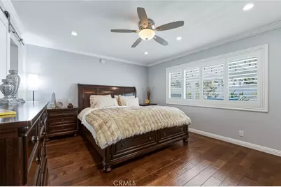 9952 Effingham, Huntington Beach, CA 92646 - Photo 21