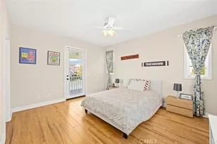 540 E Viewcrest Dr, Azusa, CA 91702 - Photo 33