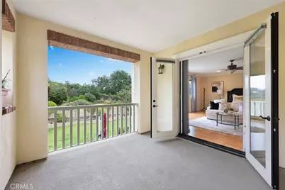 540 E Viewcrest Drive, Azusa, CA 91702 - Photo 33