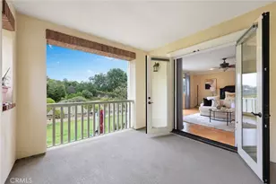 540 E Viewcrest Dr, Azusa, CA 91702 - Photo 33