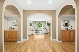 540 E Viewcrest Dr, Azusa, CA 91702 - Photo 3