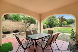 540 E Viewcrest Dr, Azusa, CA 91702 - Photo 59
