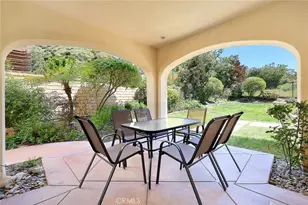 540 E Viewcrest Dr, Azusa, CA 91702 - Photo 37