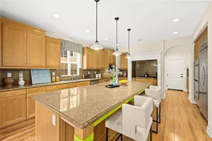 540 E Viewcrest Dr, Azusa, CA 91702 - Photo 9