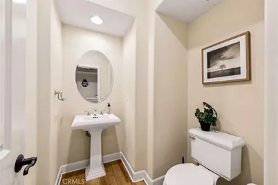 540 E Viewcrest Drive, Azusa, CA 91702 - Photo 21
