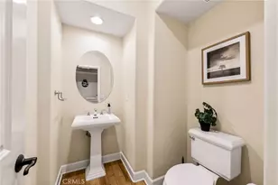 540 E Viewcrest Dr, Azusa, CA 91702 - Photo 21