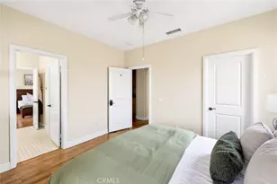 540 E Viewcrest Dr, Azusa, CA 91702 - Photo 43