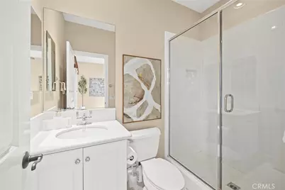 540 E Viewcrest Drive, Azusa, CA 91702 - Photo 27