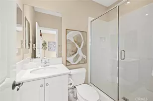 540 E Viewcrest Dr, Azusa, CA 91702 - Photo 27