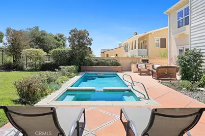 540 E Viewcrest Drive, Azusa, CA 91702 - Photo 39