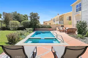 540 E Viewcrest Dr, Azusa, CA 91702 - Photo 39