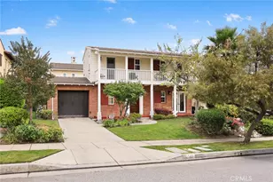540 E Viewcrest Dr, Azusa, CA 91702 - Photo 1