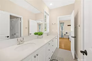540 E Viewcrest Dr, Azusa, CA 91702 - Photo 31