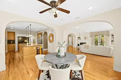540 E Viewcrest Drive, Azusa, CA 91702 - Photo 11
