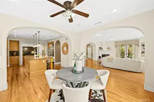 540 E Viewcrest Dr, Azusa, CA 91702 - Photo 11
