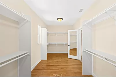 540 E Viewcrest Drive, Azusa, CA 91702 - Photo 19