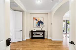 540 E Viewcrest Dr, Azusa, CA 91702 - Photo 23
