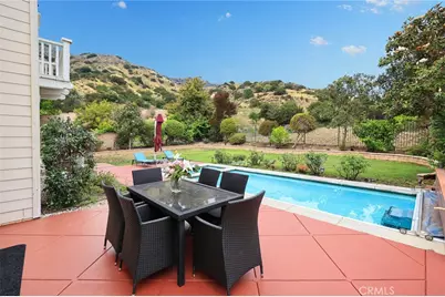 540 E Viewcrest Drive, Azusa, CA 91702 - Photo 57