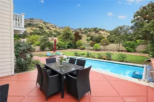 540 E Viewcrest Dr, Azusa, CA 91702 - Photo 57