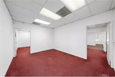 23555 Golden Springs, Diamond Bar, CA 91765 - Photo 29