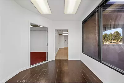 23555 Golden Springs, Diamond Bar, CA 91765 - Photo 17