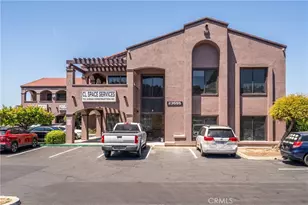23555 Golden Springs, Diamond Bar, CA 91765 - Photo 1