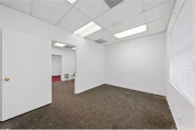 23555 Golden Springs, Diamond Bar, CA 91765 - Photo 21