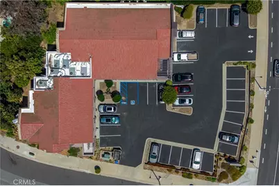 23555 Golden Springs, Diamond Bar, CA 91765 - Photo 41