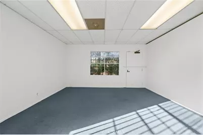 23555 Golden Springs, Diamond Bar, CA 91765 - Photo 5