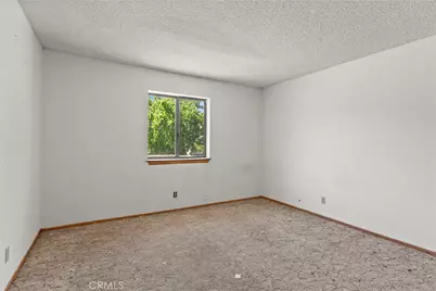 8451 Zohra Canyon Rd, Pinon Hills, CA 92372 - Photo 19