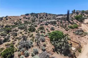 8451 Zohra Canyon Rd, Pinon Hills, CA 92372 - Photo 29
