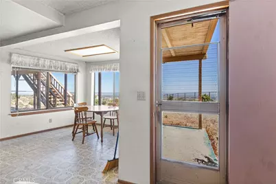 8451 Zohra Canyon Rd, Pinon Hills, CA 92372 - Photo 11