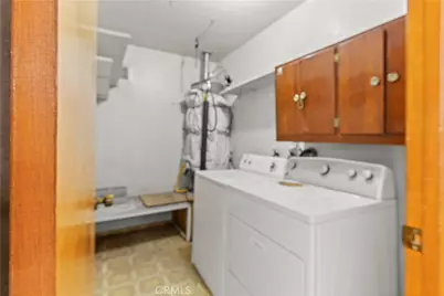 8451 Zohra Canyon Rd, Pinon Hills, CA 92372 - Photo 43