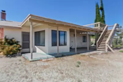 8451 Zohra Canyon Rd, Pinon Hills, CA 92372 - Photo 33