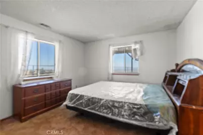 8451 Zohra Canyon Rd, Pinon Hills, CA 92372 - Photo 21