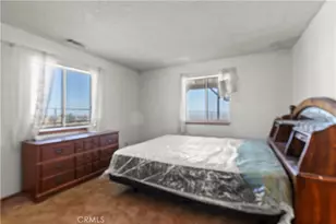 8451 Zohra Canyon Rd, Pinon Hills, CA 92372 - Photo 21