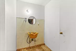 8451 Zohra Canyon Rd, Pinon Hills, CA 92372 - Photo 41
