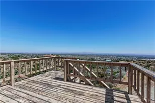 8451 Zohra Canyon Rd, Pinon Hills, CA 92372 - Photo 37
