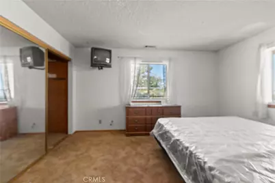 8451 Zohra Canyon Rd, Pinon Hills, CA 92372 - Photo 25