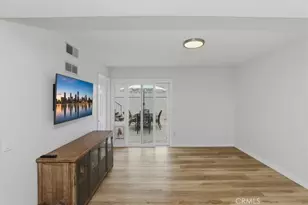 2272 El Capitan Dr, Riverside, CA 92506 - Photo 15