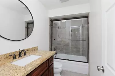 2272 El Capitan Drive, Riverside, CA 92506 - Photo 25