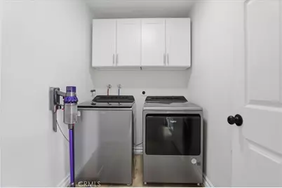 2272 El Capitan Drive, Riverside, CA 92506 - Photo 27