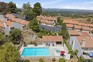2272 El Capitan Dr, Riverside, CA 92506 - Photo 31