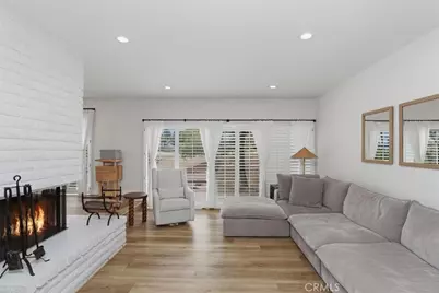 2272 El Capitan Drive, Riverside, CA 92506 - Photo 7