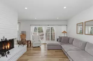 2272 El Capitan Dr, Riverside, CA 92506 - Photo 7