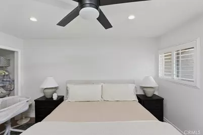 2272 El Capitan Drive, Riverside, CA 92506 - Photo 19