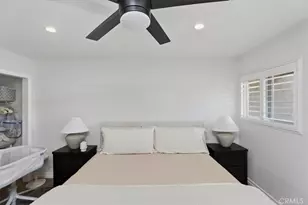 2272 El Capitan Dr, Riverside, CA 92506 - Photo 19