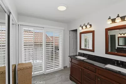 2272 El Capitan Drive, Riverside, CA 92506 - Photo 23